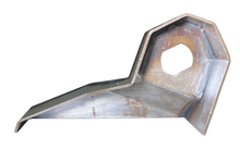 Load image into Gallery viewer, Rust Buster Frame Repair Body Mount Kit Rust Buster 2004-2012 Colorado/Canyon Front Body Mount Passenger Side - RB7509R