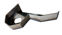 Load image into Gallery viewer, Rust Buster Frame Repair Body Mount Kit Rust Buster 2004-2012 Colorado/Canyon Front Body Mount Passenger Side - RB7509R