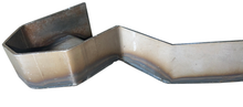 Load image into Gallery viewer, Rust Buster Frame Repair Body Mount Kit Rust Buster 2004-2012 Colorado/Canyon Front Body Mount Passenger Side - RB7509R