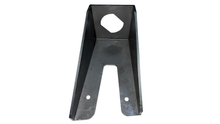 Load image into Gallery viewer, Rust Buster Frame Repair Body Mount Kit Rust Buster 2004-2012 Colorado/Canyon Rear Cab Mount Passenger Side - RB7511R