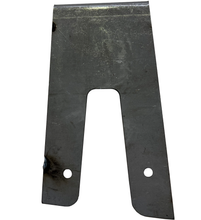 Load image into Gallery viewer, Rust Buster Frame Repair Body Mount Kit Rust Buster 2004-2012 Colorado/Canyon Rear Cab Mount Passenger Side - RB7511R