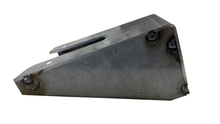 Load image into Gallery viewer, Rust Buster Frame Repair Body Mount Kit Rust Buster 2004-2012 Colorado/Canyon Rear Cab Mount Passenger Side - RB7511R