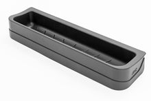 Load image into Gallery viewer, Rough Country Underseat Storage Under Seat Storage Crew Cab Ford F-150 (15-23)/Super Duty (17-22) Rough Country - RC09281A