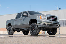 Load image into Gallery viewer, Rough Country Body Lift 3 Inch GM Body Lift Kit 07-13 Silverado/Sierra 1500 Rough Country - RC702