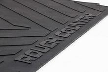 Load image into Gallery viewer, Rough Country Truck Bed Mat Bed Mat 5 Foot 5 Inch Inch Bed with RC Logo 07-21 Toyota Tundra 2WD/4WD Rough Country - RCM681