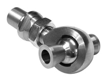 Load image into Gallery viewer, Artec Industries Rod Ends 7/8 Inch Rod End Kit Right Hand 9/16 Inch Wide Standard Artec Industries - RE1402R