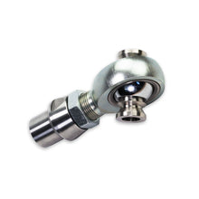 Load image into Gallery viewer, Artec Industries Rod Ends JMX 7/8 inch Rod End Kit Left hand (reverse) 3/4 Inch Hole, 2.0 MW Artec Industries - RE1437
