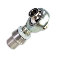 Load image into Gallery viewer, Artec Industries Rod Ends JMX 1.25 in Rod End Kit Right hand (standard) 9/16 Inch Artec Industries - RE2006