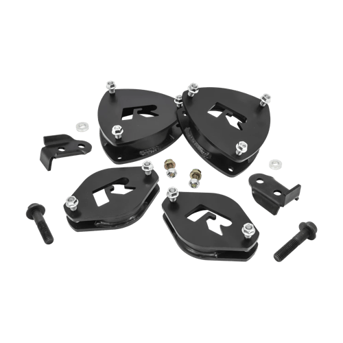 ReadyLift SST LIFT KIT RL 2'' SST LIFTKT - SUBARU ASCENT 2019 - 69-9921