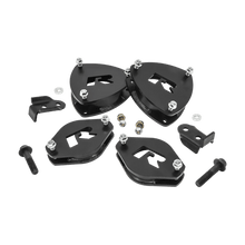 Load image into Gallery viewer, ReadyLift SST LIFT KIT RL 2&#39;&#39; SST LIFTKT - SUBARU ASCENT 2019 - 69-9921