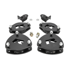 Load image into Gallery viewer, ReadyLift SST LIFT KIT RL 2&#39;&#39; SST LIFTKT - SUBARU FORESTER 2019 - 69-9920
