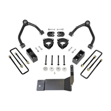 Load image into Gallery viewer, ReadyLift SST LIFT KIT RL 4&#39;&#39; SST LIFT KIT - CHEVY/GMC - 69-3414