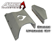 Load image into Gallery viewer, Artec Industries Axle Truss Bridge Upgrade Kit For Dana 60 Artec Industries - RM6030
