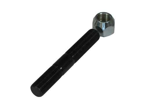 Artec Industries Steering Arm Hardware Dana 60 ARP High Steer Stud And Nut Single Kit Artec Industries - RR-D60112-2