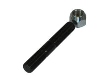 Load image into Gallery viewer, Artec Industries Steering Arm Hardware Dana 60 ARP High Steer Stud And Nut Single Kit Artec Industries - RR-D60112-2