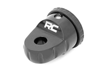 Load image into Gallery viewer, Rough Country Winch Shackle Aluminum Winch Shackle/Thimble Rough Country - RS131A
