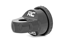 Load image into Gallery viewer, Rough Country Winch Shackle Aluminum Winch Shackle/Thimble Rough Country - RS131A