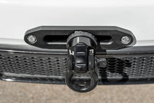 Load image into Gallery viewer, Rough Country Winch Shackle Aluminum Winch Shackle/Thimble Rough Country - RS131A