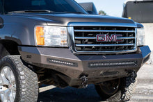 Load image into Gallery viewer, Rough Country Tow Hook Tow Hook to Shackle Conversion Kit Mount Only 07-13 Silverado/Sierra 1500 Rough Country - RS148