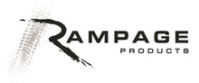 Load image into Gallery viewer, Rampage Step Nerf Bar Mount Kit Step Nerf Bar Mount Kit - 14708