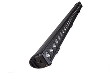 Load image into Gallery viewer, Quake LED Light Bar 48 Inch LED Light Bar Single Row 260 Watt Spot Rogue Series - QUR056