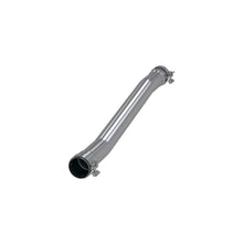 Load image into Gallery viewer, MBRP Exhaust Exhaust Muffler T409 Stainless Steel. - S5002409