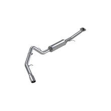 Load image into Gallery viewer, MBRP Exhaust Exhaust System Kit Exhaust System Kit - S5024AL