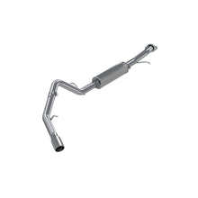 Load image into Gallery viewer, MBRP Exhaust Exhaust System Kit T409 Stainless Steel. - S5026409