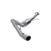 Load image into Gallery viewer, MBRP Exhaust Exhaust System Kit Exhaust System Kit - S5034AL