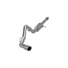 Load image into Gallery viewer, MBRP Exhaust Exhaust System Kit Exhaust System Kit - S5036AL