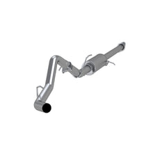 Load image into Gallery viewer, MBRP Exhaust Exhaust System Kit Exhaust System Kit - S5036P