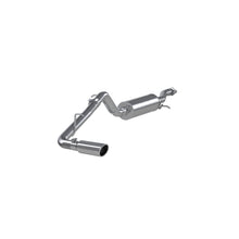 Load image into Gallery viewer, MBRP Exhaust Exhaust System Kit Exhaust System Kit - S5046AL