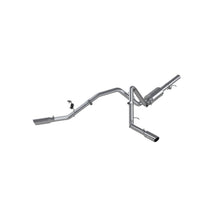 Load image into Gallery viewer, MBRP Exhaust Exhaust System Kit Exhaust System Kit - S5056AL
