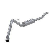 Load image into Gallery viewer, MBRP Exhaust Exhaust System Kit T409 Stainless Steel. - S5060409