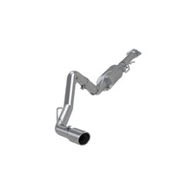 Load image into Gallery viewer, MBRP Exhaust Exhaust System Kit Exhaust System Kit - S5064AL