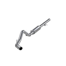 Load image into Gallery viewer, MBRP Exhaust Exhaust System Kit Exhaust System Kit - S5070AL