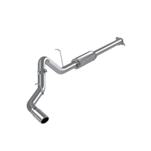 Load image into Gallery viewer, MBRP Exhaust Exhaust System Kit Exhaust System Kit - S5076AL