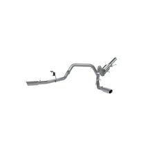 Load image into Gallery viewer, MBRP Exhaust Exhaust System Kit Exhaust System Kit - S5082AL