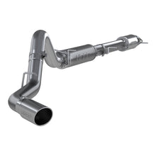 Load image into Gallery viewer, MBRP Exhaust Exhaust System Kit T304 Stainless Steel. - S5093304