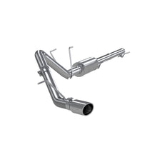 Load image into Gallery viewer, MBRP Exhaust Exhaust System Kit Exhaust System Kit - S5142AL