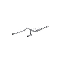 Load image into Gallery viewer, MBRP Exhaust Exhaust System Kit Exhaust System Kit - S5146AL