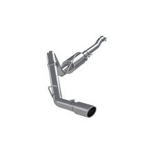 Load image into Gallery viewer, MBRP Exhaust Exhaust System Kit Exhaust System Kit - S5148AL