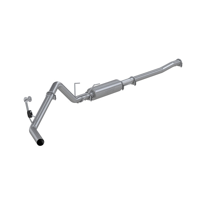 MBRP Exhaust Exhaust System Kit Exhaust System Kit - S5148P