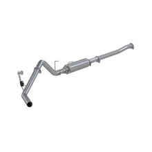 Load image into Gallery viewer, MBRP Exhaust Exhaust System Kit Exhaust System Kit - S5148P