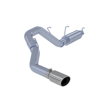 Load image into Gallery viewer, MBRP Exhaust Exhaust System Kit Exhaust System Kit - S5149AL