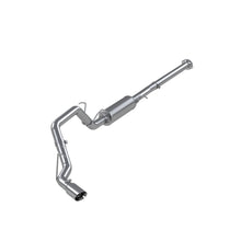 Load image into Gallery viewer, MBRP Exhaust Exhaust System Kit T304 Stainless Steel. - S5153304