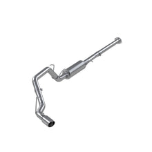 Load image into Gallery viewer, MBRP Exhaust Exhaust System Kit Exhaust System Kit - S5153AL