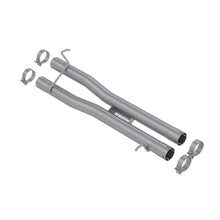 Load image into Gallery viewer, MBRP Exhaust Exhaust Muffler 3in. Muffler Bypass Pipe - S5155304