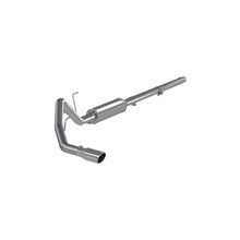 Load image into Gallery viewer, MBRP Exhaust Exhaust System Kit Exhaust System Kit - S5200AL