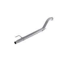 Load image into Gallery viewer, MBRP Exhaust Exhaust Muffler 3in. Muffler Bypass Pipe - S5201409